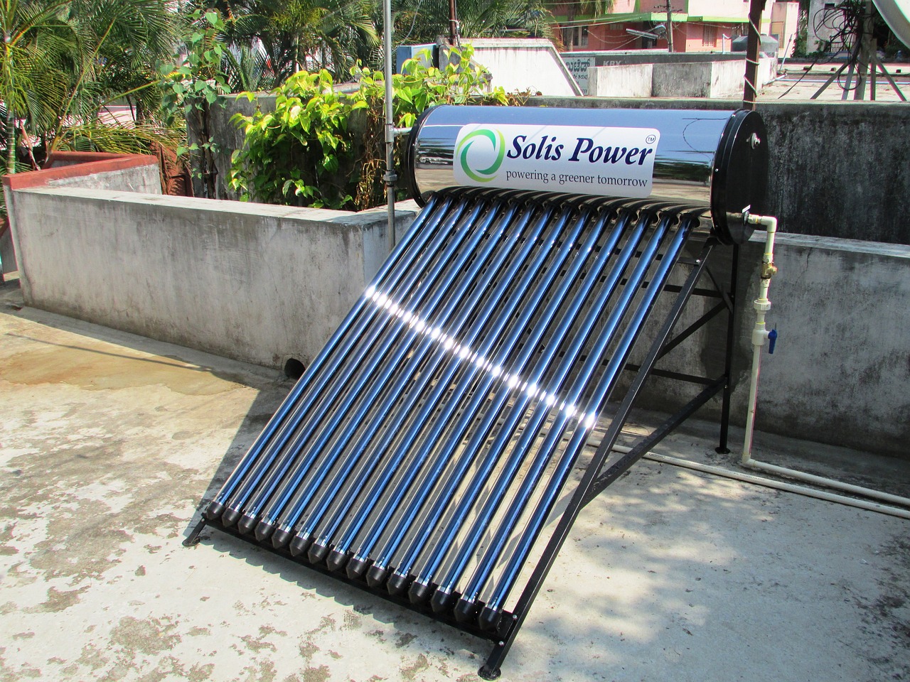 calentador-agua-solar
